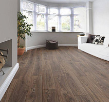 Kronotex Robusto 12мм d3590 Дуб Таймлесс фото 6 | FLOORDEALER