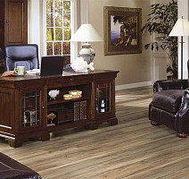 My Floor Cottage широкая 8мм mv839 Дуб бежевый портовый фото 6 | FLOORDEALER