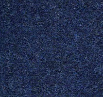 Ковролин Finett 11 7211 фото 1 | FLOORDEALER