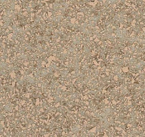 Линолеум Tarasafe Geo 8081_Trail фото 1 | FLOORDEALER