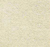 Ковролин Balta Wild Luxury Paddington 33 фото 1 | FLOORDEALER