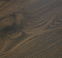 Кварцвиниловые полы Art East Art Stone Armor MPL 9мм Ясень Карамельный 93ARM фото 1 | FLOORDEALER