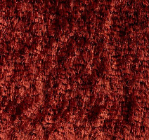 Ковролин ITC Natural Luxury Flooring Singapore 18101 Cognac фото 1 | FLOORDEALER