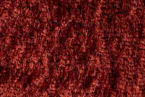Ковролин ITC Natural Luxury Flooring Singapore 18101 Cognac фото  | FLOORDEALER