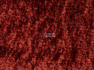 Ковролин ITC Natural Luxury Flooring Singapore 18101 Cognac фото 1 | FLOORDEALER