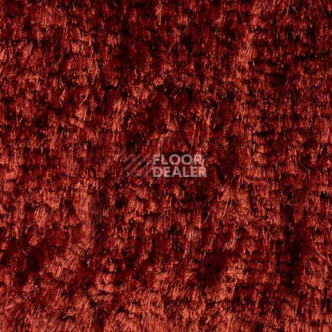 Ковролин ITC Natural Luxury Flooring Singapore 18101 Cognac фото 1 | FLOORDEALER