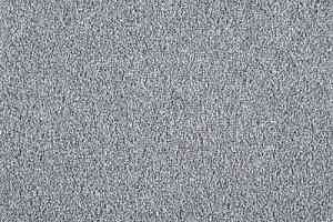 Ковролин Big Monsoon 156 фото  | FLOORDEALER