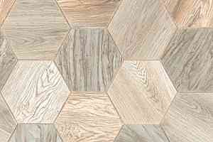 Линолеум Juteks Emprezo RUMBA 1_137L фото  | FLOORDEALER