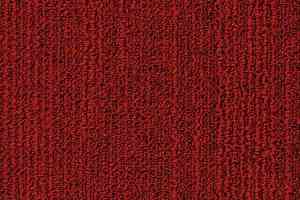 Ковровая плитка Desso Grids 4301 фото  | FLOORDEALER