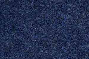 Ковролин Finett 11 7211 фото  | FLOORDEALER