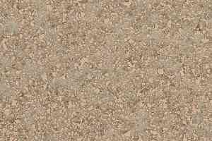 Линолеум Tarasafe Geo 8081_Trail фото  | FLOORDEALER