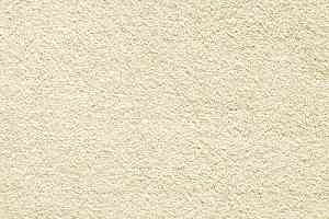 Ковролин Balta Wild Luxury Paddington 33 фото  | FLOORDEALER