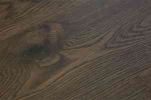 Кварцвиниловые полы Art East Art Stone Armor MPL 9мм Ясень Карамельный 93ARM фото  | FLOORDEALER