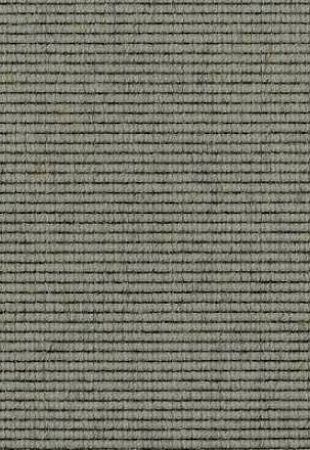 Carpet Concept Goi 2