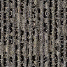 Ковровая плитка Interface Vintage - Ornate 346002 фото 1 | FLOORDEALER
