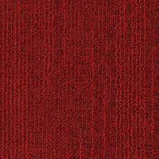 Ковровая плитка Desso Grids 4301 фото 1 | FLOORDEALER