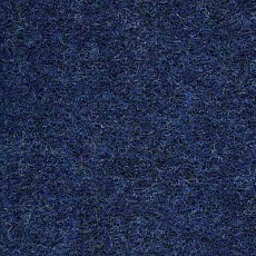 Finett 11 7211 фото 1 | FLOORDEALER