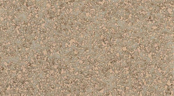 Линолеум Tarasafe Geo 8081_Trail фото 1 | FLOORDEALER