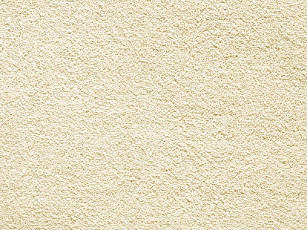 Ковролин Balta Wild Luxury Paddington 33 фото 1 | FLOORDEALER