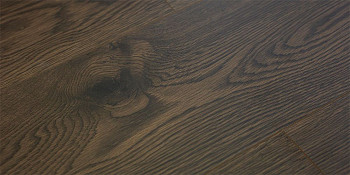 Art East Art Stone Armor MPL 9мм Ясень Карамельный 93ARM фото 1 | FLOORDEALER