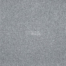 Ковролин Big Monsoon 156 фото 1 | FLOORDEALER