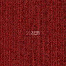 Ковровая плитка Desso Grids 4301 фото 1 | FLOORDEALER