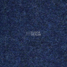 Ковролин Finett 11 7211 фото 1 | FLOORDEALER