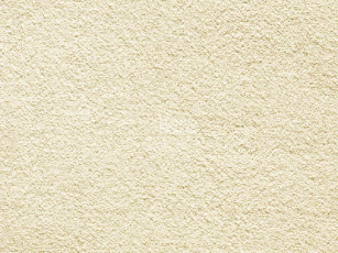 Ковролин Balta Wild Luxury Paddington 33 фото 1 | FLOORDEALER