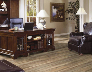 My Floor Cottage широкая 8мм mv839 Дуб бежевый портовый фото 6 | FLOORDEALER