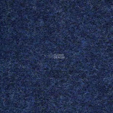 Finett 11 7211 фото 1 | FLOORDEALER