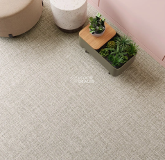 Tessera accord 4704 linen Pearl фото 2 | FLOORDEALER