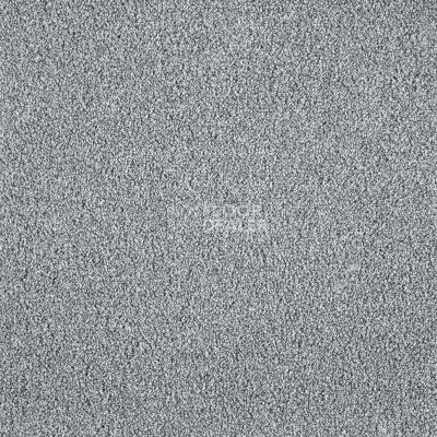 Ковролин Big Monsoon 156 фото 1 | FLOORDEALER