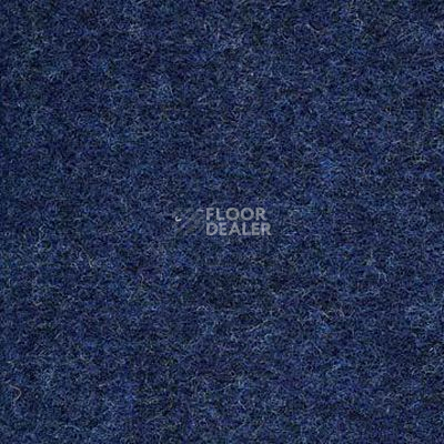 Ковролин Finett 11 7211 фото 1 | FLOORDEALER