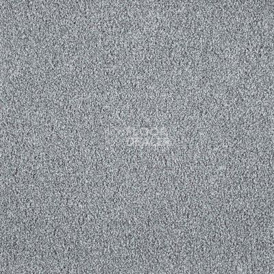 Ковролин Big Monsoon 156 фото 1 | FLOORDEALER