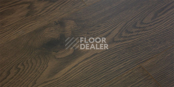 Кварцвиниловые полы Art East Art Stone Armor MPL 9мм Ясень Карамельный 93ARM фото 1 | FLOORDEALER
