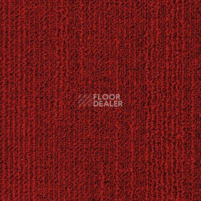 Ковровая плитка Desso Grids 4301 фото 1 | FLOORDEALER