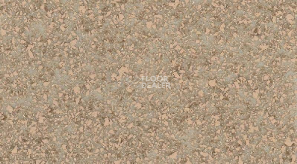 Линолеум Tarasafe Geo 8081_Trail фото 1 | FLOORDEALER