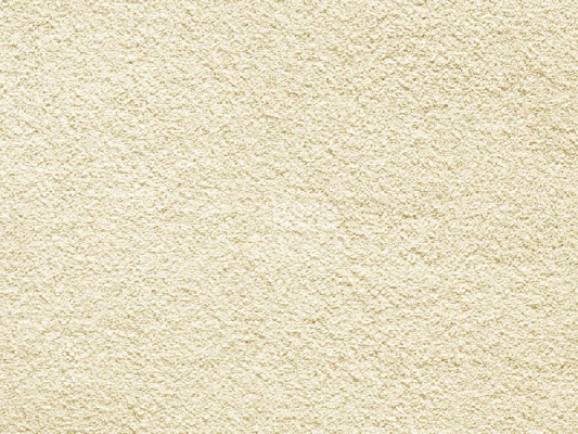 Ковролин Balta Wild Luxury Paddington 33 фото 1 | FLOORDEALER