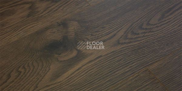 Кварцвиниловые полы Art East Art Stone Armor MPL 9мм Ясень Карамельный 93ARM фото 1 | FLOORDEALER