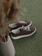 Haima Classic 35 фото 16 | FLOORDEALER