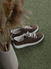 Haima Classic 35 фото 16 | FLOORDEALER