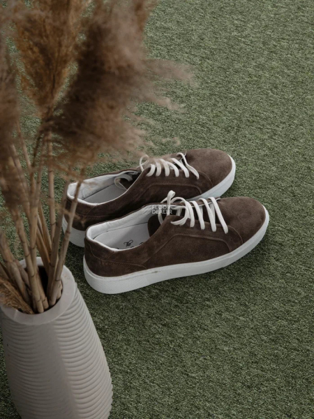 Haima Classic 35 фото 16 | FLOORDEALER