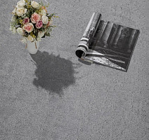 Thebe Vintage 174 фото 8 | FLOORDEALER