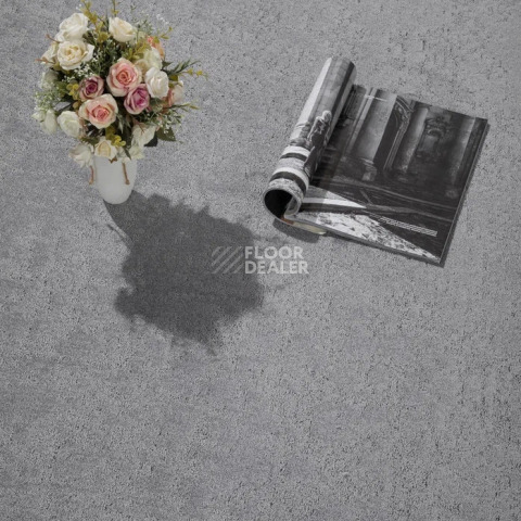 Condor Carpets Thebe Vintage 174 фото 8 | FLOORDEALER
