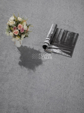 Condor Carpets Thebe Vintage 174 фото 8 | FLOORDEALER
