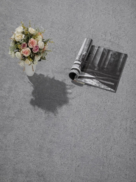 Thebe Vintage 174 фото 8 | FLOORDEALER