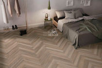 Natural Appeal 197x1200 Natural Blonde Rt Nt B2 19.7x120 Natural Appeal Supergres фото 4 | FLOORDEALER