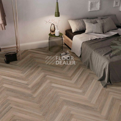Natural Appeal 197x1200 Natural Blonde Rt Nt B2 19.7x120 Natural Appeal Supergres фото 4 | FLOORDEALER