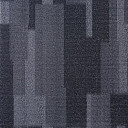 Ковровая плитка Balance Eternity 04  | FLOORDEALER