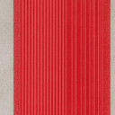 Линолеум Tarastep 0717_Ivoire_Vermillon  | FLOORDEALER